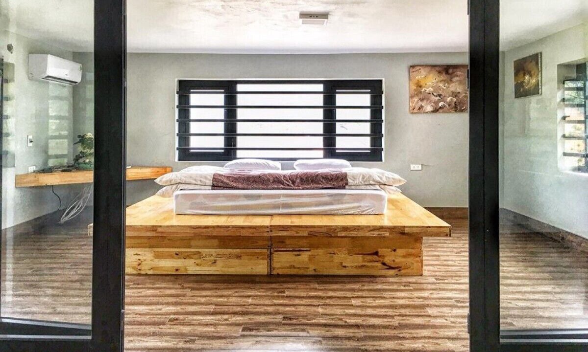 Photo of Bedroom in Soc Son