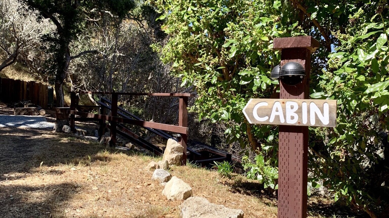 Photo of Outdoor in Carmel