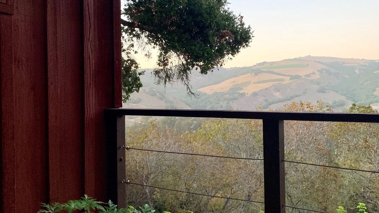 Photo of Outdoor in Carmel