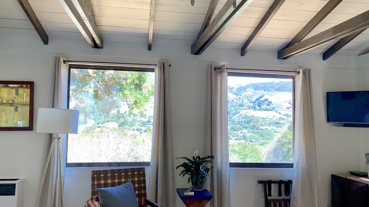Photo of Livingroom in Carmel