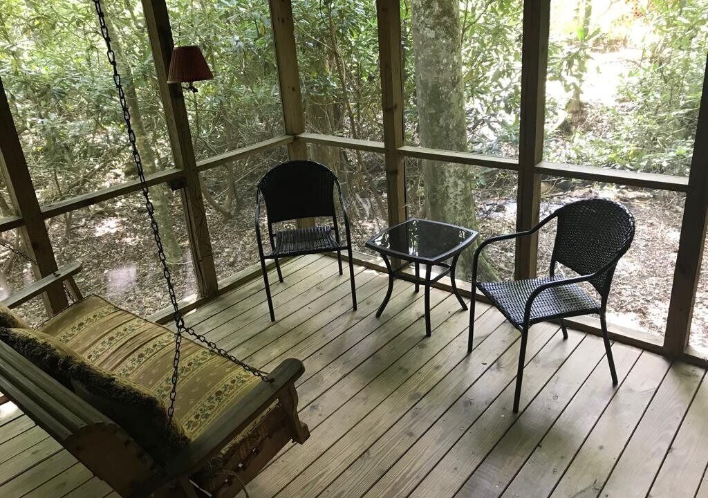 Photo of Outdoor in Todd