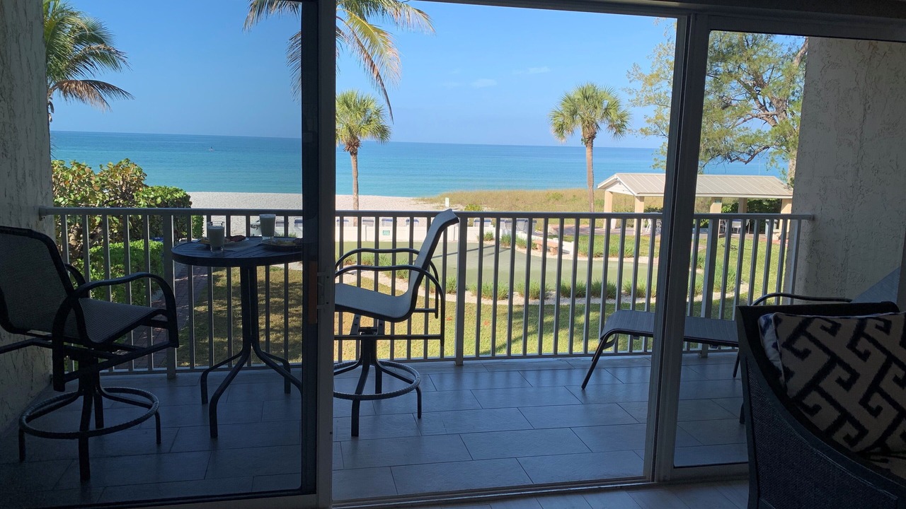 Photo of Others in Longboat Key