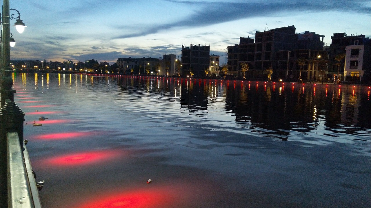 Photo of Others in Hai Phong