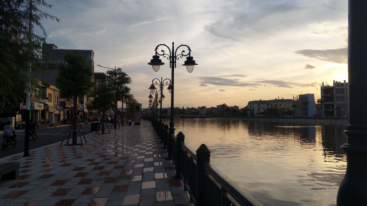 Photo of Others in Hai Phong