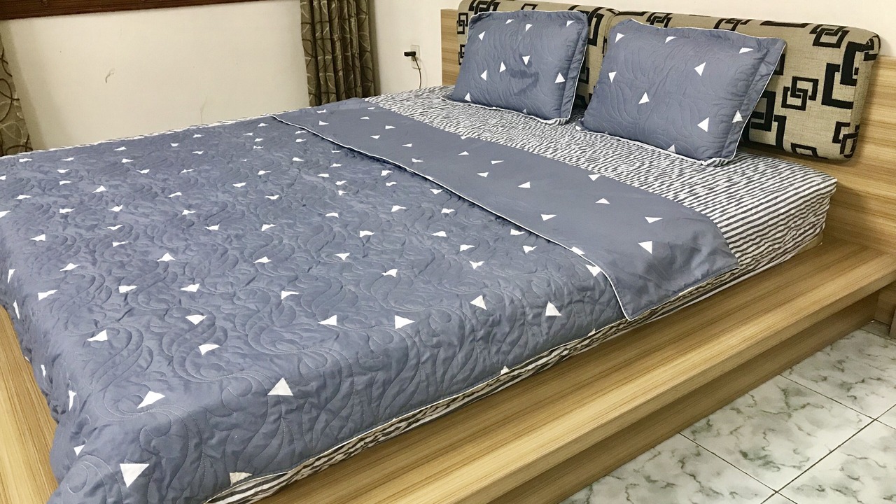 Photo of Bedroom in Hai Phong
