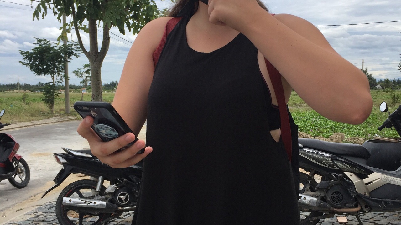Photo of Others in Cua Đai