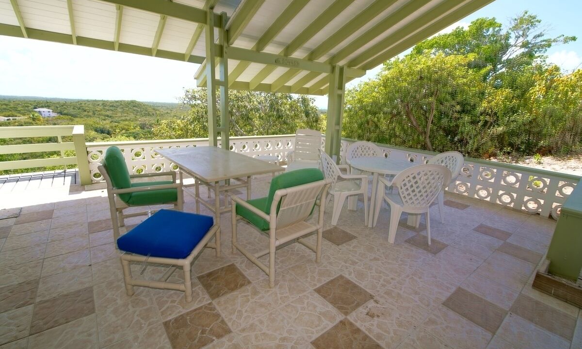 Photo of Outdoor in Stella Maris