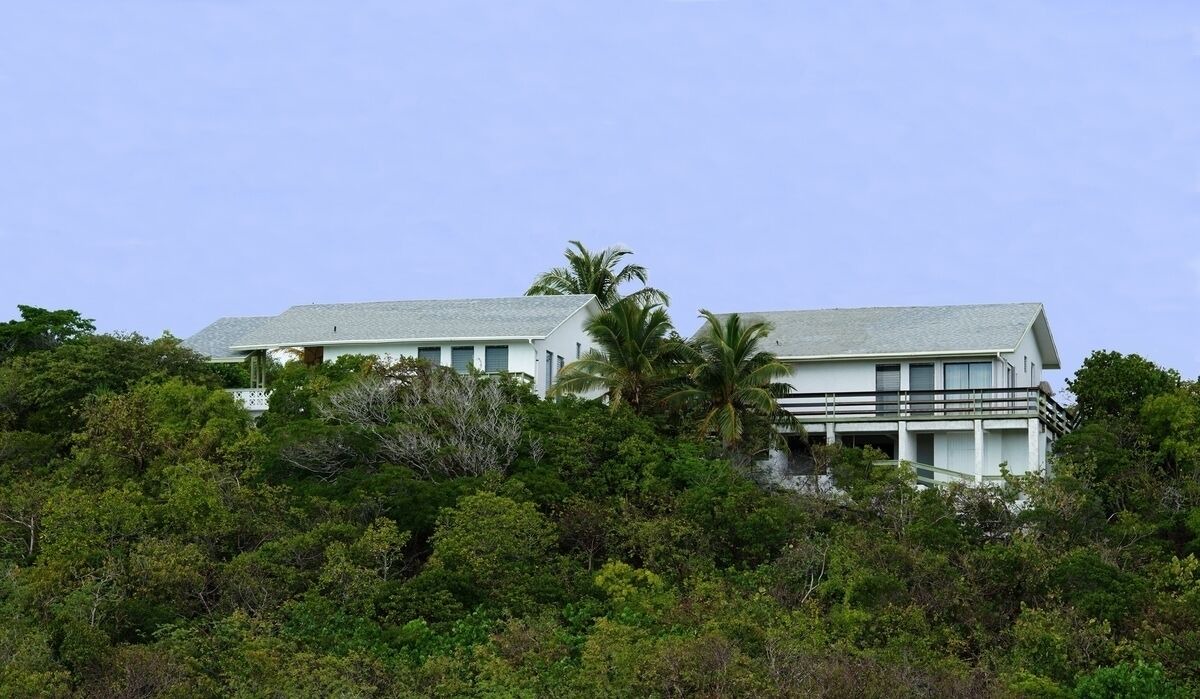 Photo of Others in Stella Maris