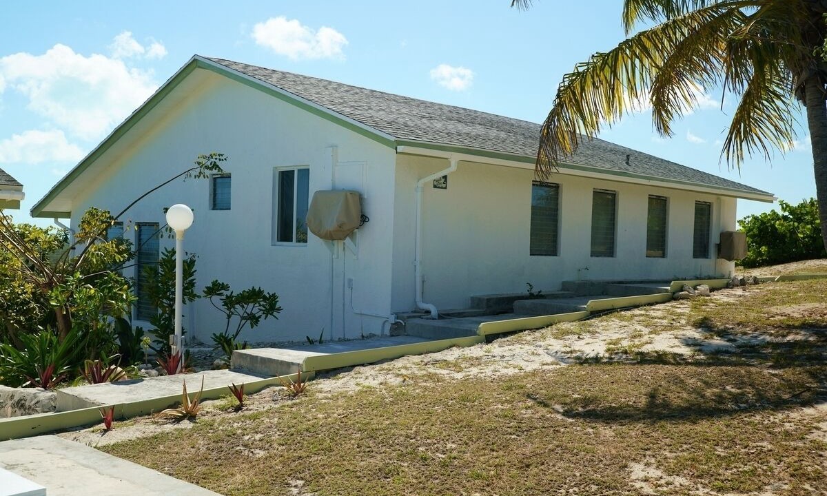 Photo of Others in Stella Maris