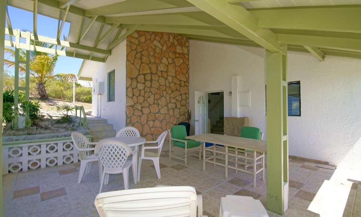 Photo of Outdoor in Stella Maris