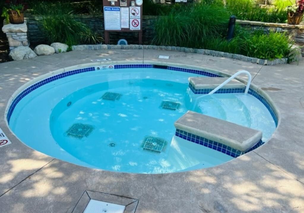 Photo of Outdoor in Vernon