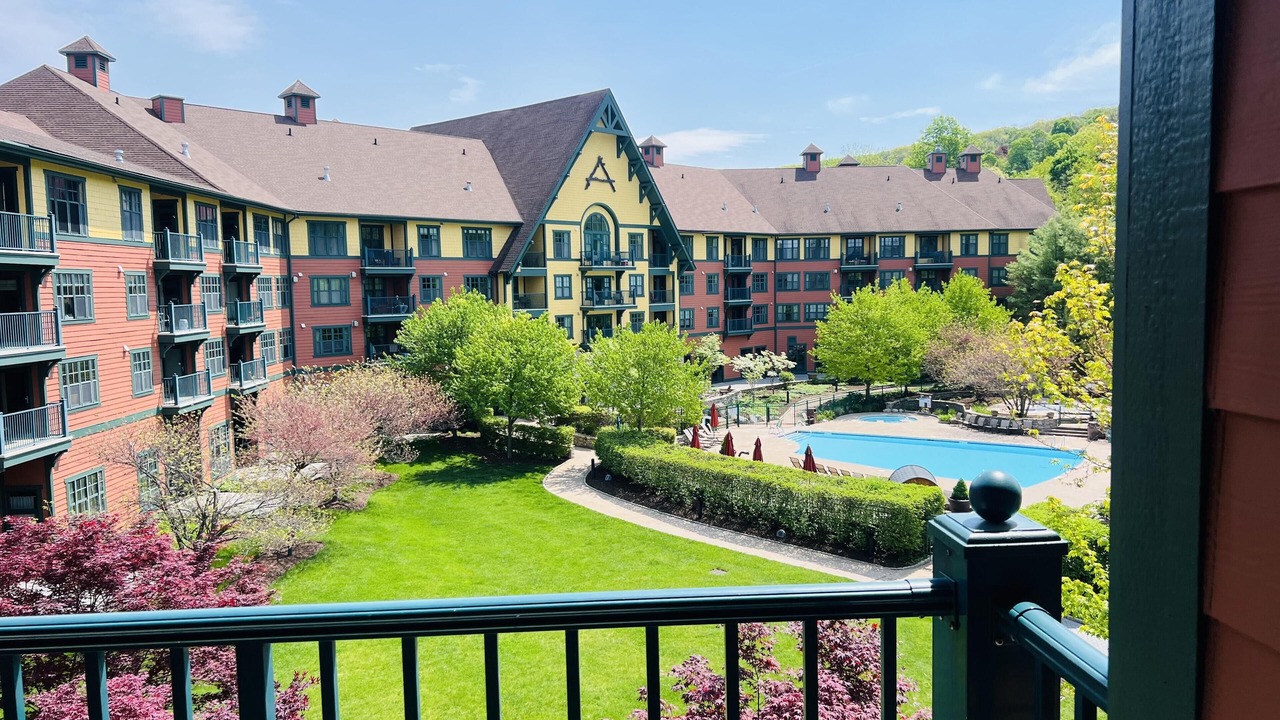 Photo of Outdoor in Vernon