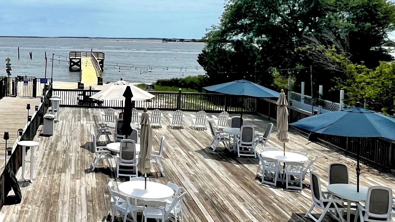 Photo of Outdoor in Southport