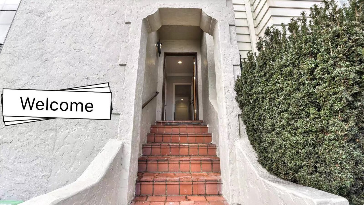 Photo of Outdoor in Outer Mission