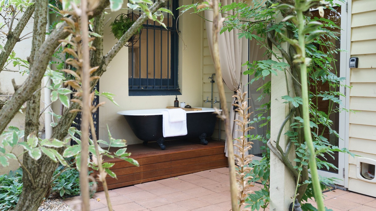 Photo of Outdoor in Lancefield