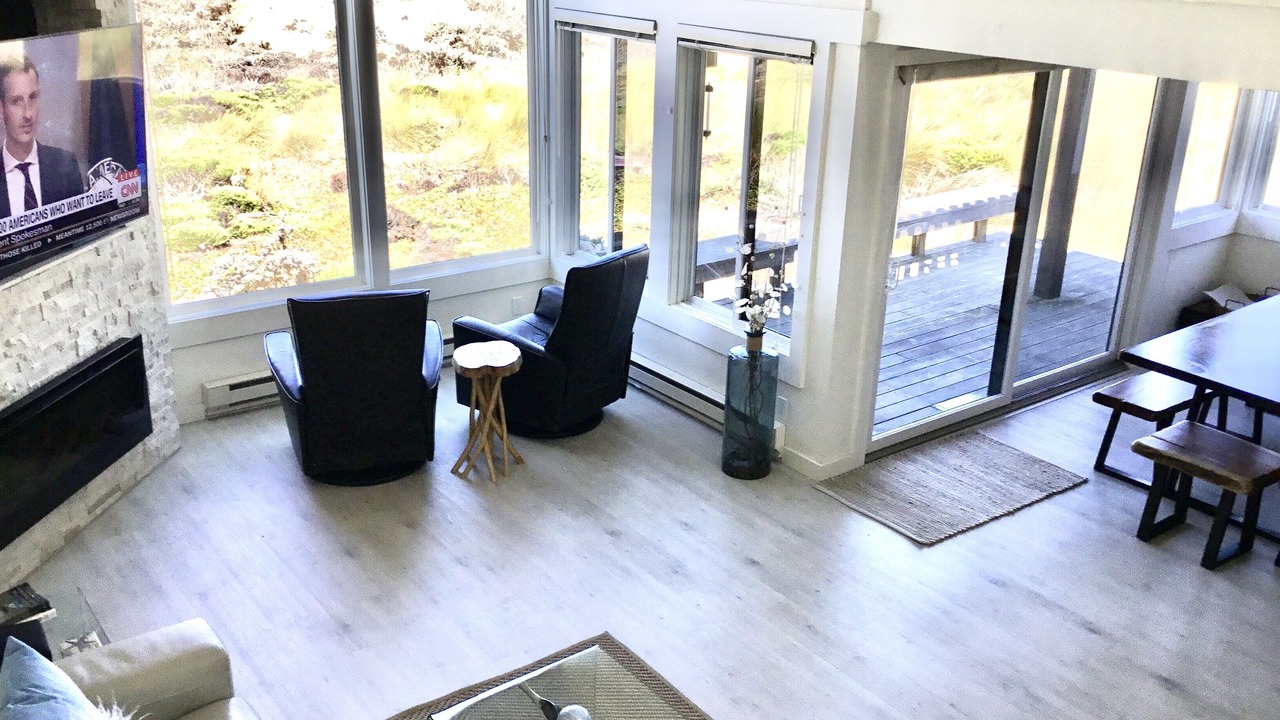 Photo of Livingroom in Castroville