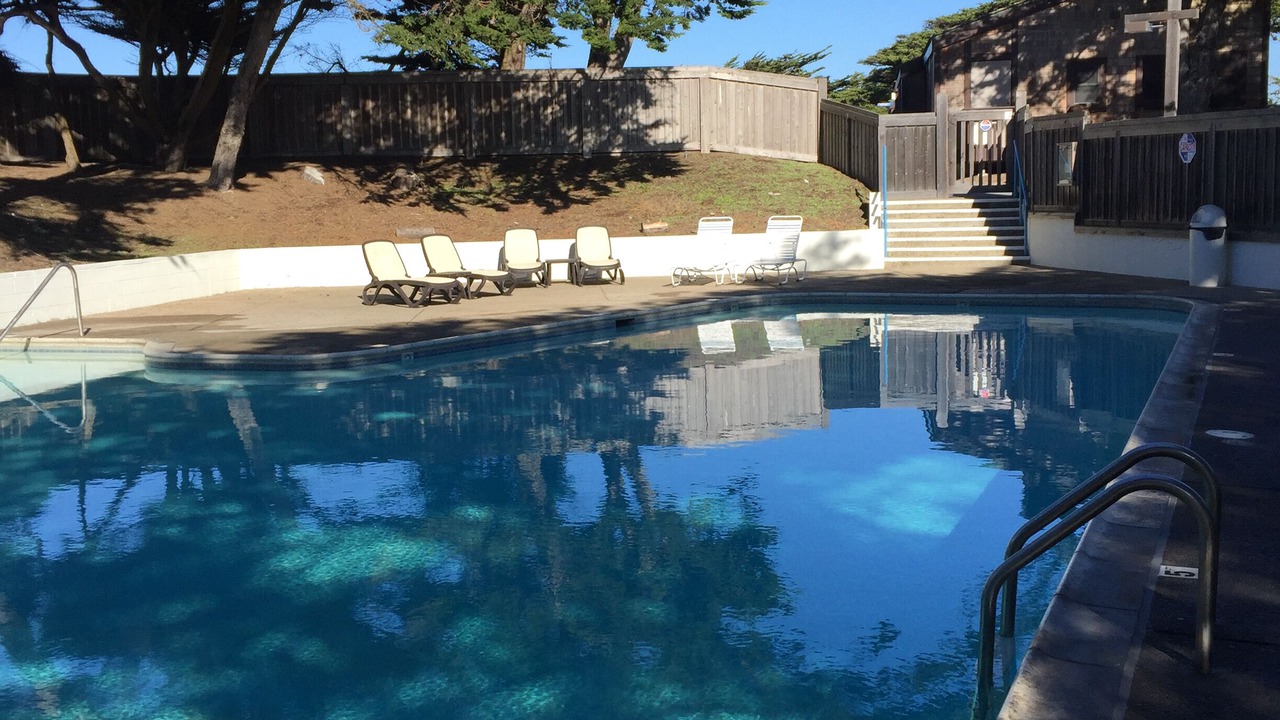 Photo of Outdoor in Castroville