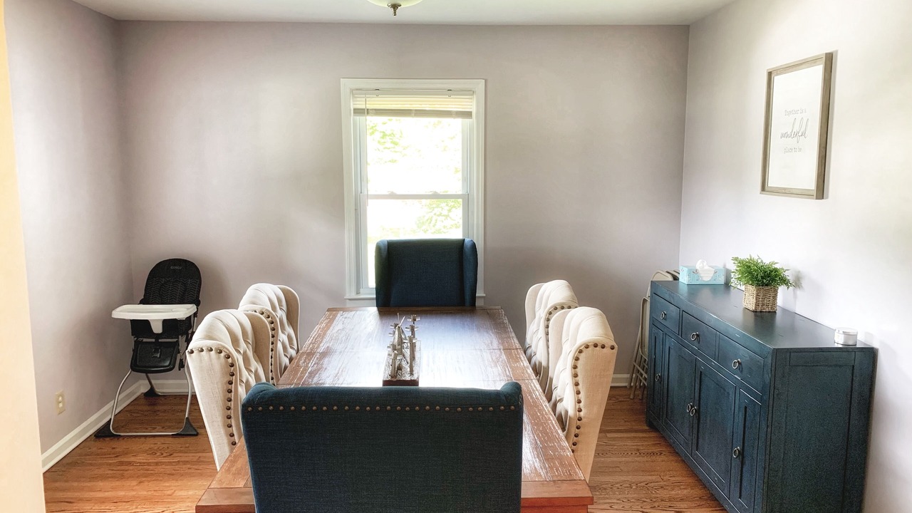Photo of Bedroom in Beacon