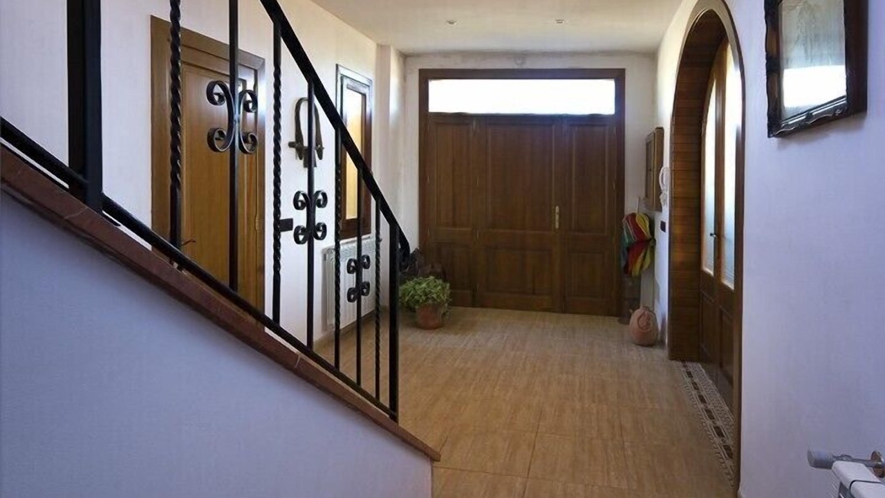 Photo of Others in Sant Llorenc des Cardassar