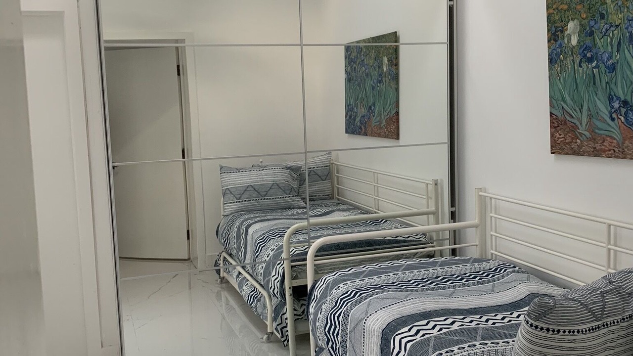 Photo of Bedroom in Seybold