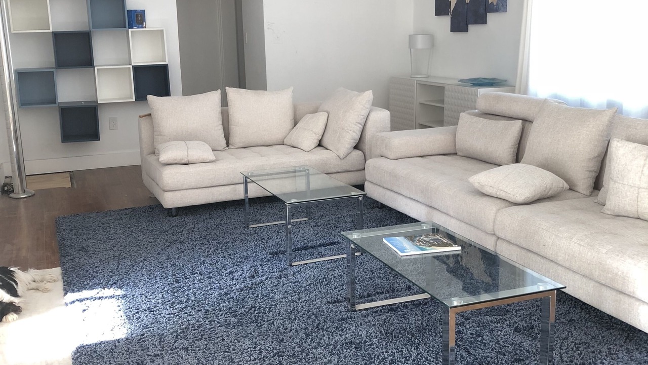 Photo of Livingroom in Seybold