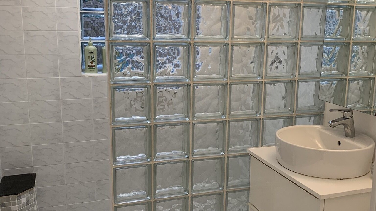 Photo of Bathroom in Seybold