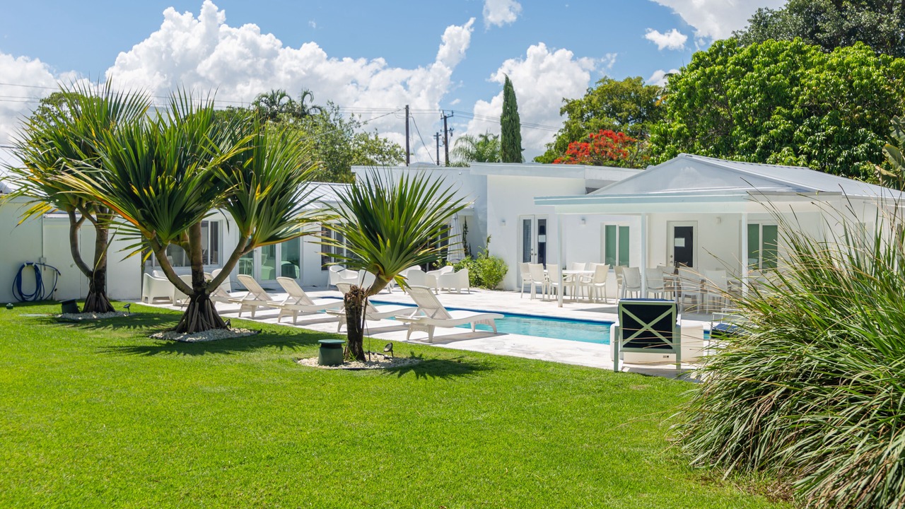 Photo of Outdoor in Seybold