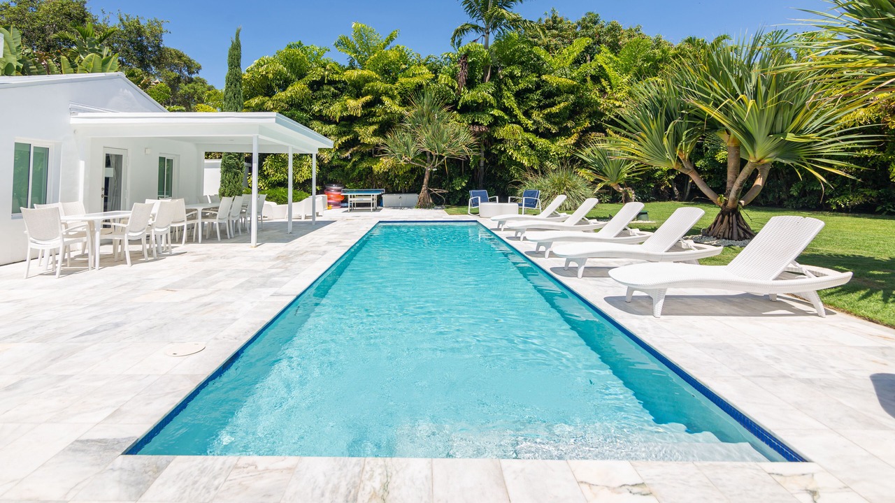 Photo of Outdoor in Seybold