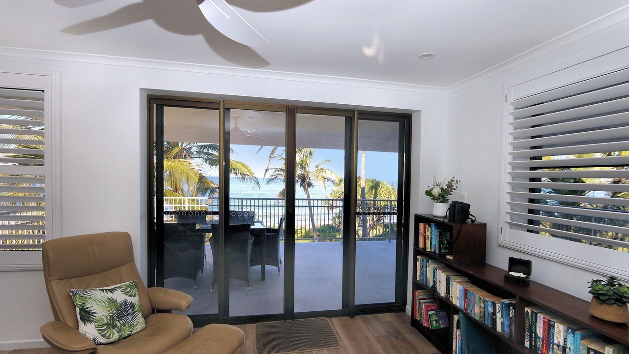 Photo of Others in Bargara