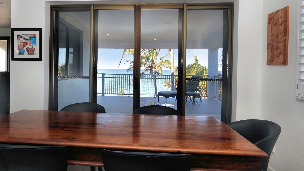 Photo of Others in Bargara