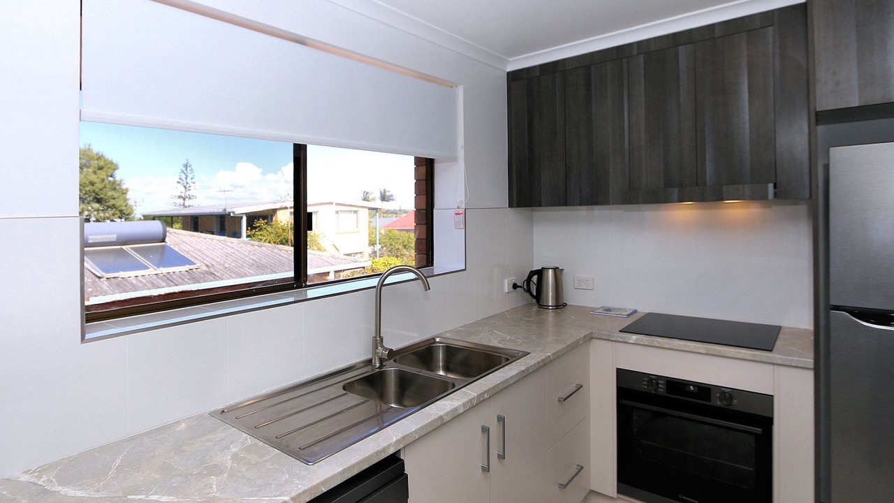 Photo of Kitchen in Bargara