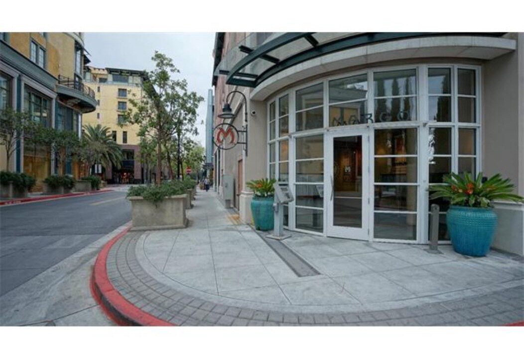 Photo of Outdoor in The Villas