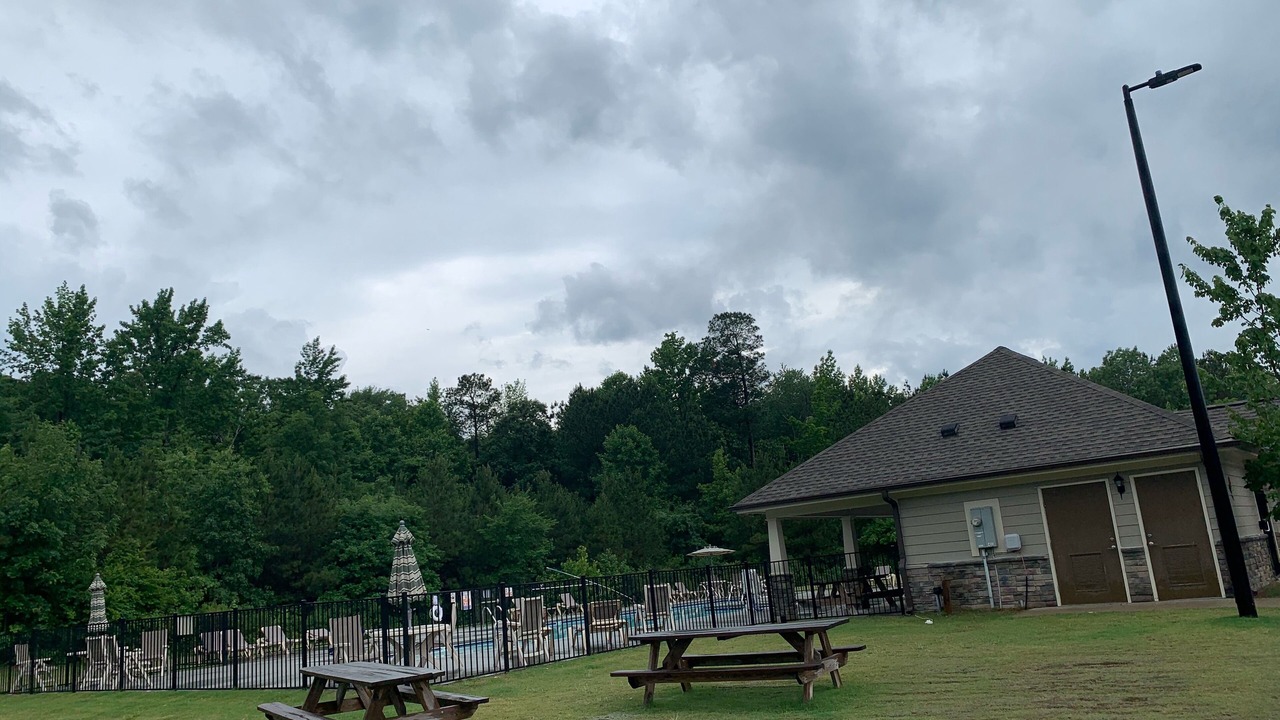 Photo of Outdoor in Durham