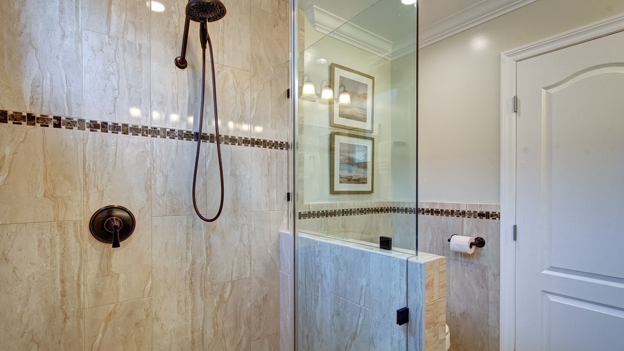 Photo of Bathroom in Mission Viejo
