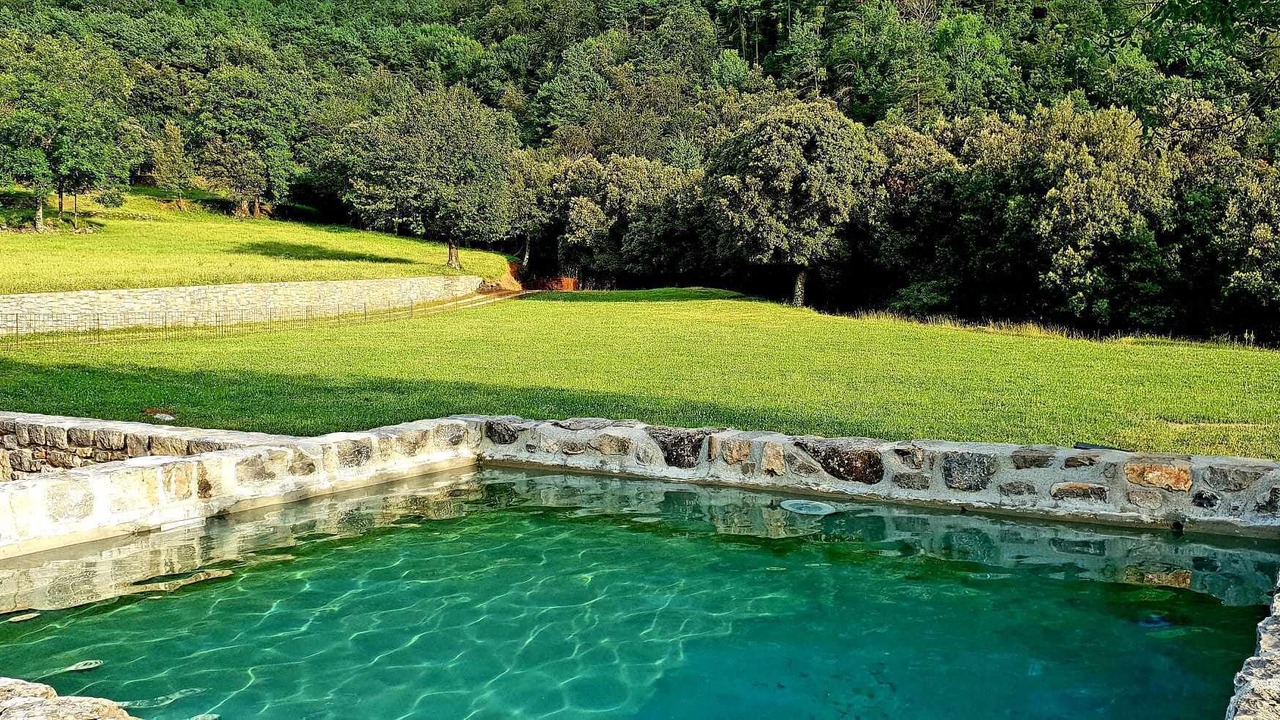 Photo of Outdoor in Montagut