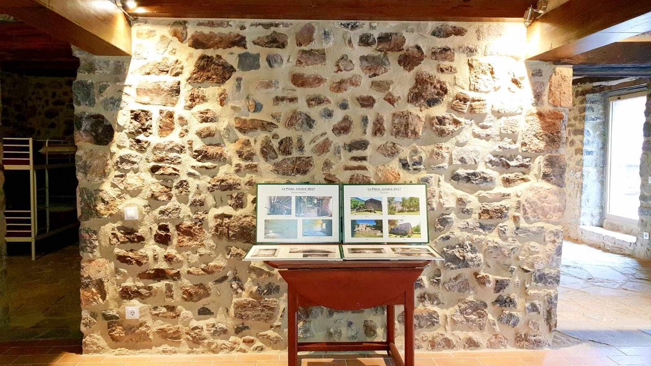 Photo of Others in Montagut