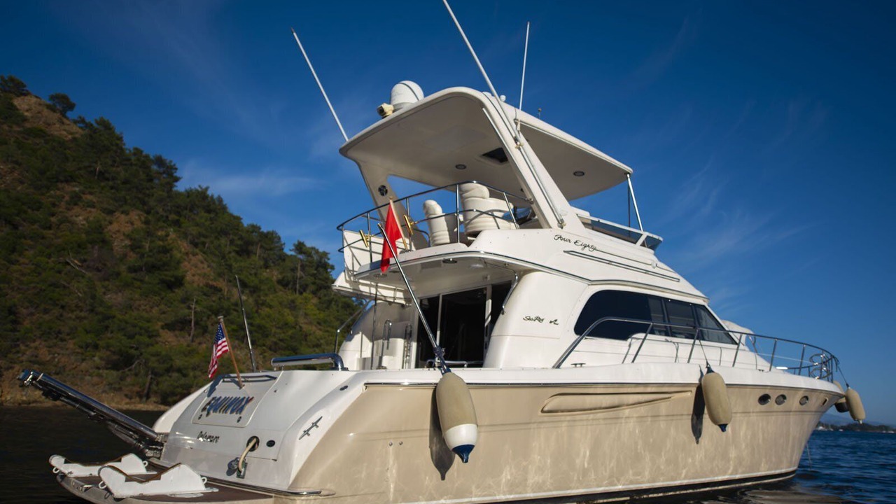 Photo of Others in Gocek