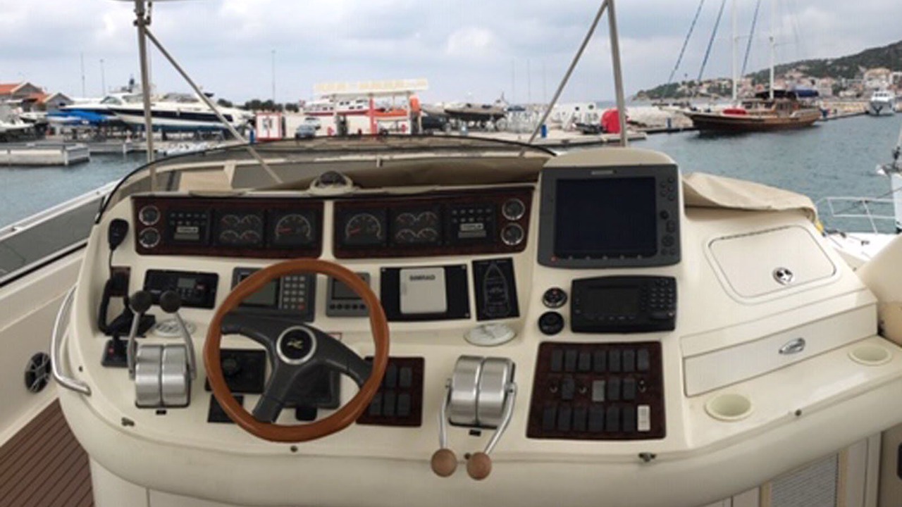 Photo of Others in Gocek