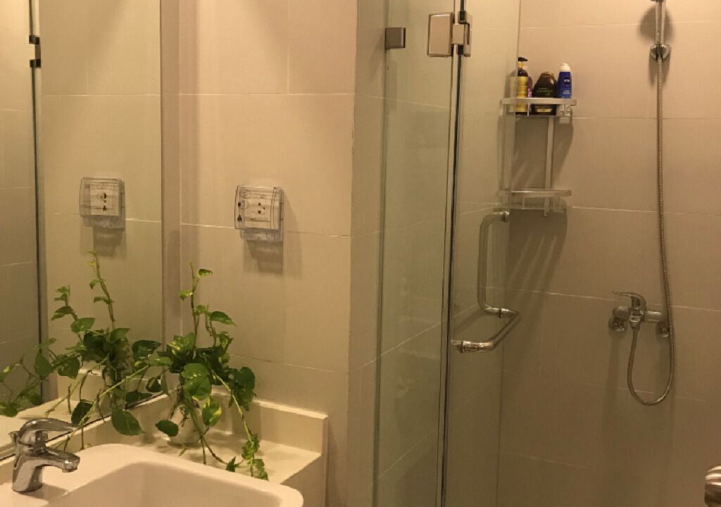 Photo of Bathroom in Van Giang