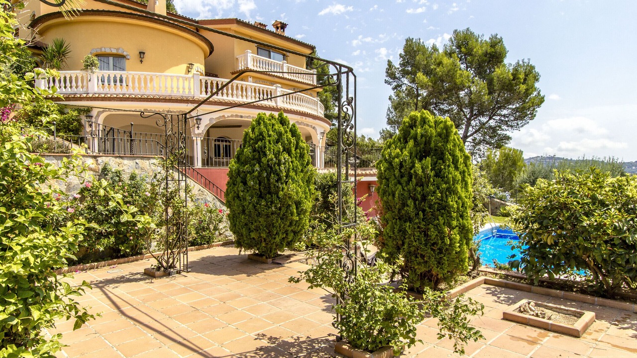 Photo of Outdoor in Torrelles de Llobregat