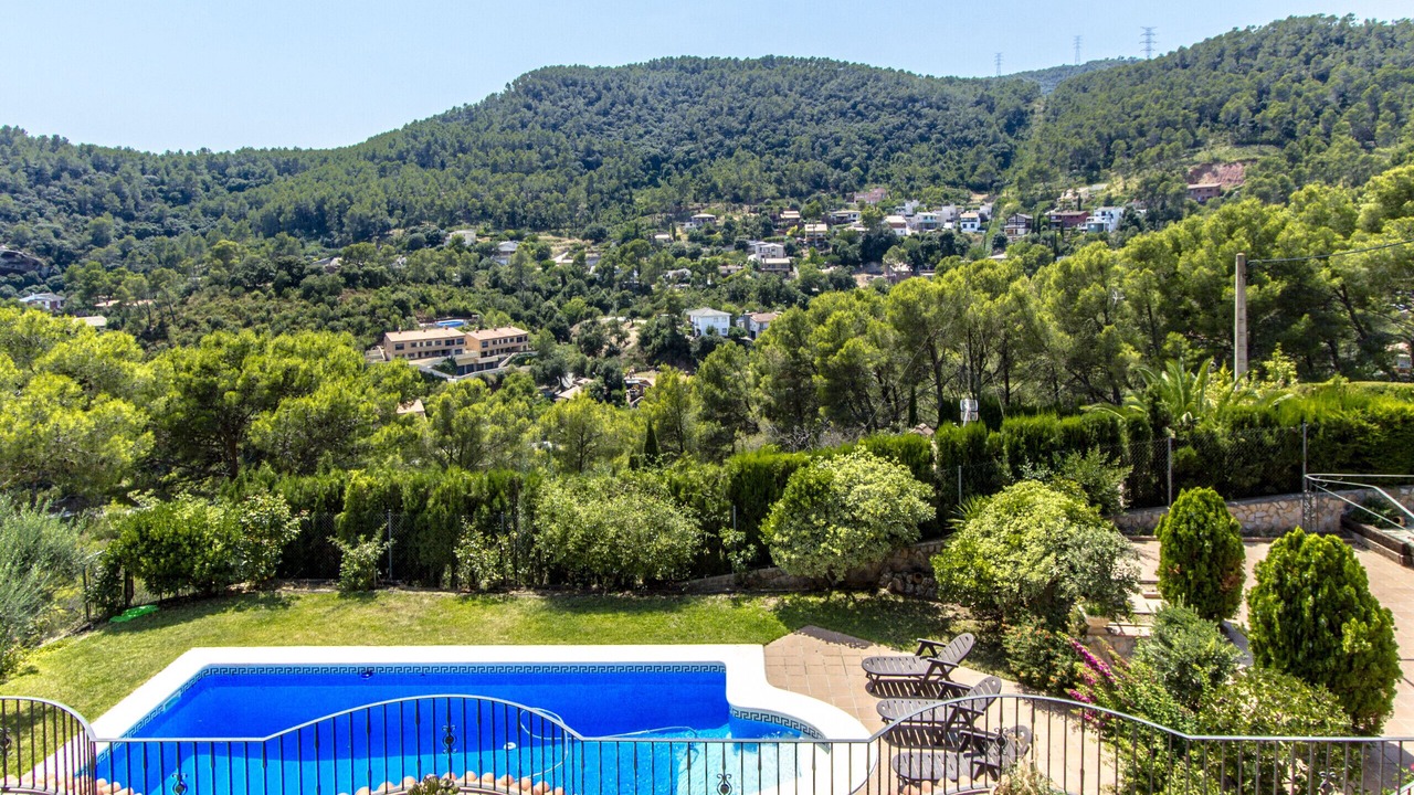 Photo of Outdoor in Torrelles de Llobregat