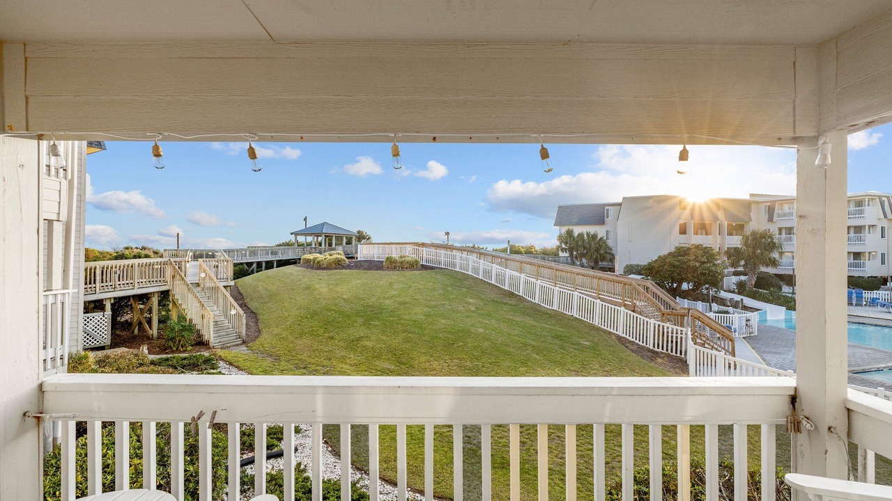 Photo of Outdoor in Morehead City