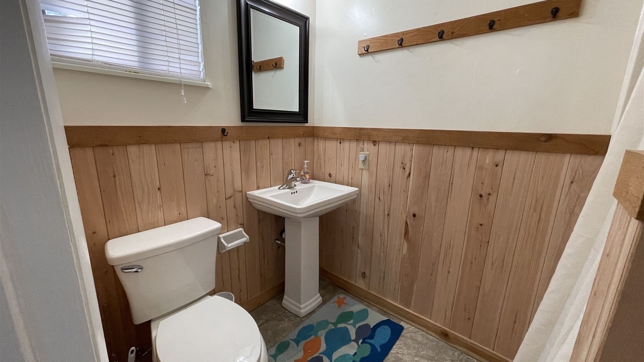 Photo of Bathroom in Avon