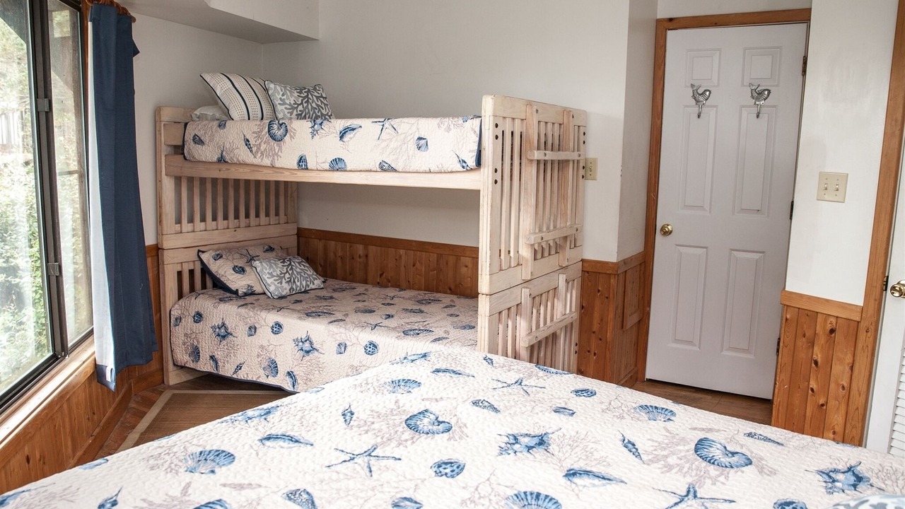 Photo of Bedroom in Avon