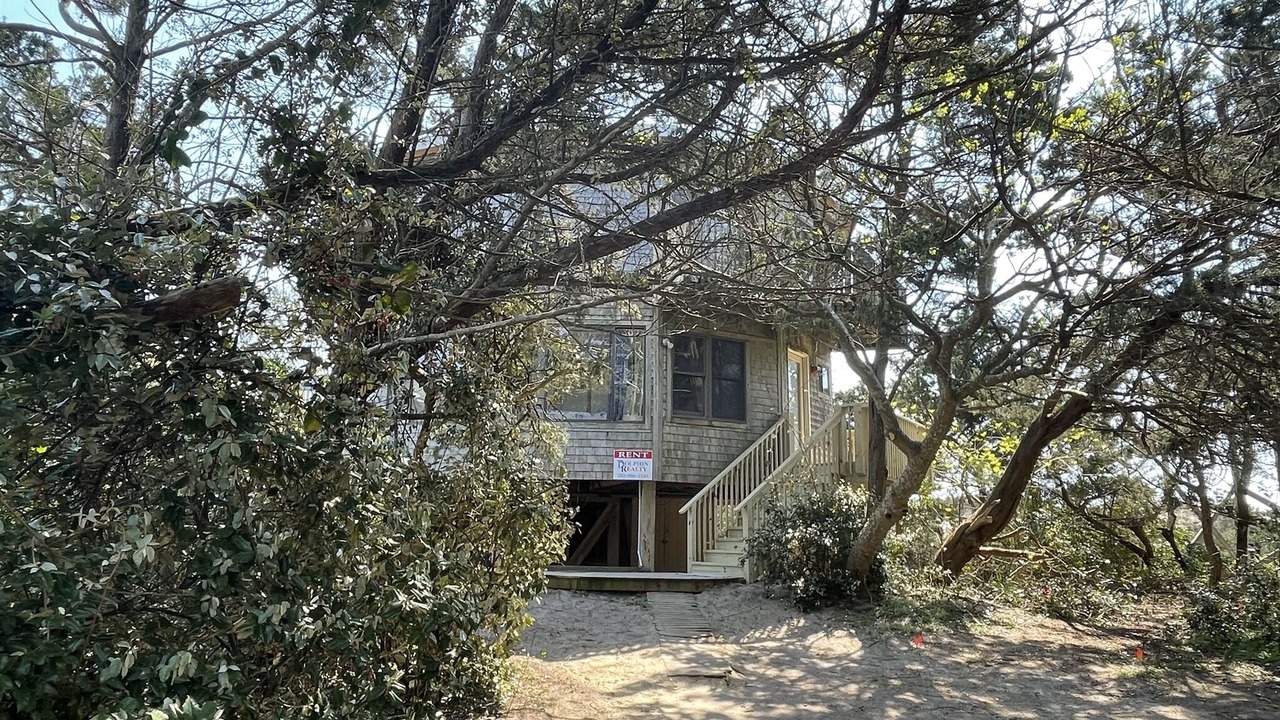 Photo of Outdoor in Avon