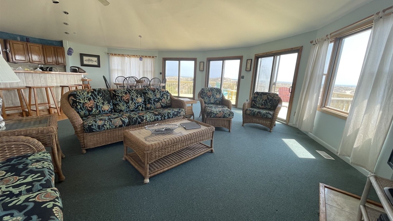 Photo of Livingroom in Avon