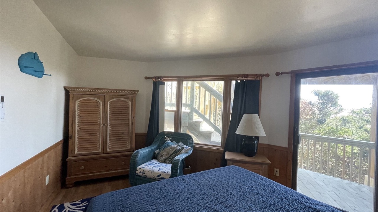 Photo of Bedroom in Avon