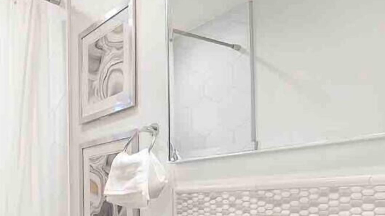 Photo of Bathroom in Fullerton