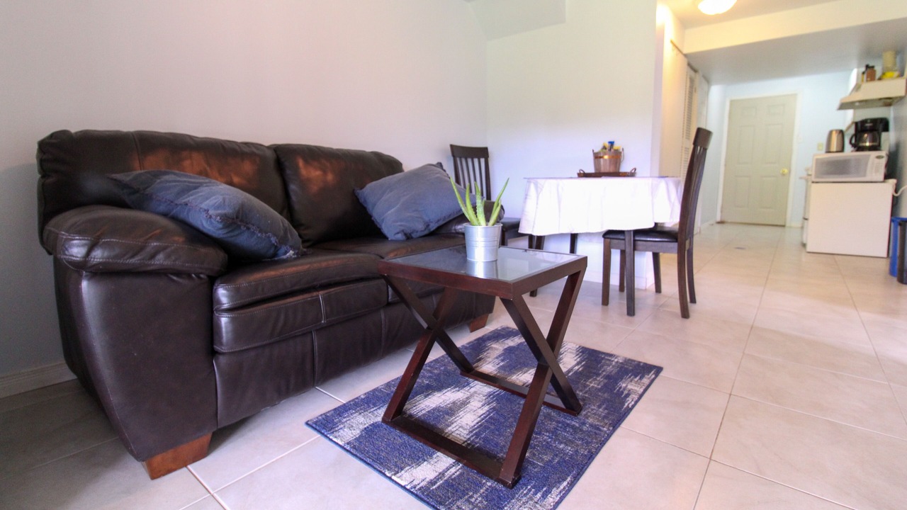 Photo of Livingroom in Guelph