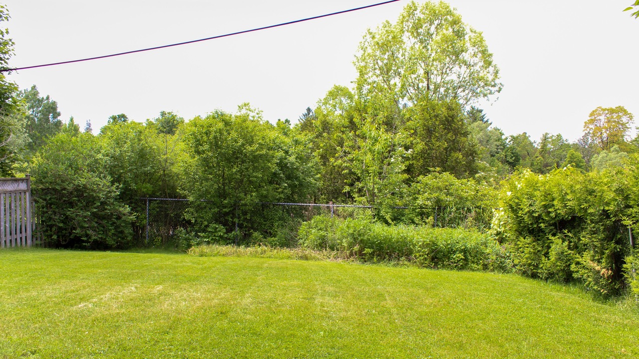 Photo of Outdoor in Guelph